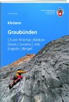 Klettern Graubünden