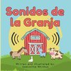 Sonidos de la Granja