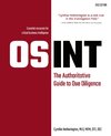 OSINT