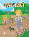 Fat Kat