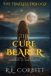 The Cure Bearer