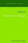 God in Process Thought