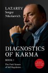 Diagnostics of Karma