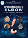 Sports-Related Conditions of the Elbow