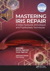 Mastering Iris Repair