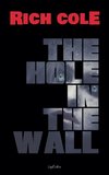 The Hole in the Wall