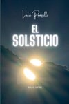 El solsticio