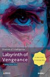 Labyrinth of Vengeance