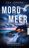 MORD UND MEER Tödliche Falle