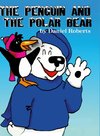 The Penguin and the Polar Bear