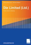 Die Limited (Ltd.)