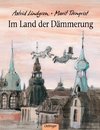 Im Land der Dämmerung