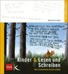 Kinder & Lesen und Schreiben