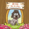 Betsie Tells Her Story