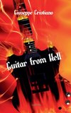 Guitar From Hell