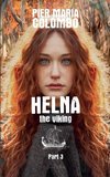 Helna the Viking - Part 3