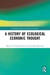 A History of Ecological Economic Thought