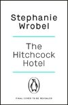 The Hitchcock Hotel