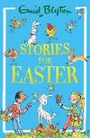 Stories for Easter