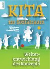 Kita im Sozialraum