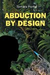 Abduction By Design