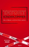 Tatort Kinderzimmer ¿ Warum Männer zu (Online-)Tätern werden