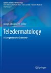 Teledermatology