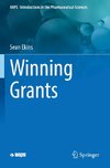 Winning Grants