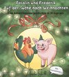 Rosalin und Frederik - Auf der Suche nach Weihnachten