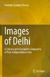 Images of Delhi