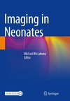 Imaging in Neonates