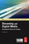 Rayburn, D: Streaming and Digital Media