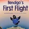 Bendigo's First Flight