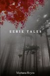 Eerie Tales