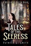 Tales of the Seeress