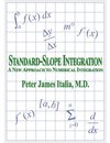 Standard-Slope Integration