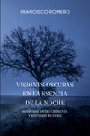 Visiones Oscuras en la Esencia de la Noche