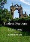 Finder's Keeper's