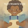 Noah's Wonderful World