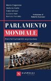 PARLAMENTO MONDIALE (VOL. I)