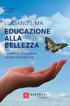 EDUCAZIONE ALLA BELLEZZA