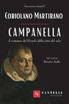 CAMPANELLA