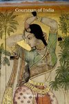 Courtesan of India