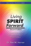 Living Spirit Forward