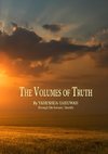 The Volumes of Truth