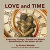 Love and Time