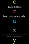 The New York Times Crazy for Crosswords