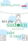 Will Shortz Presents Let's Play Sudoku