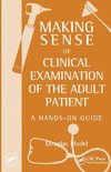 Douglas Model: Making Sense of Clinical Examination of the A