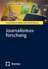 Journalismusforschung